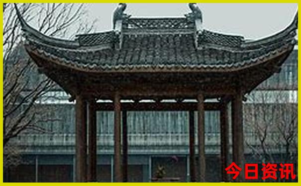 8月避暑胜地旅游