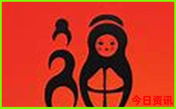 自己去北京旅游攻略